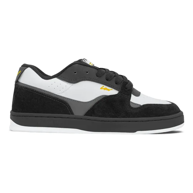 Tênis Low Core Loop Original Masc/fem - Todas As Cores + Nf