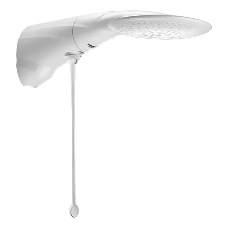 Ducha Chuveiro Lorenzetti Advanced Turbo Pressurizador