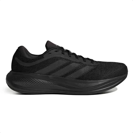 Tênis adidas Unissex Response Runner 2 Corrida Performance