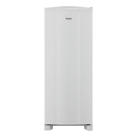Geladeira Degelo Seco 263 Litros Consul - Cra30mb