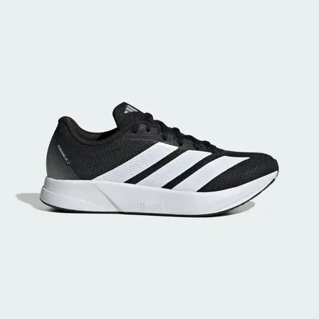 Tênis Duramo Rc2 Running adidas