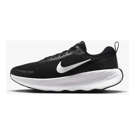 Tênis Nike Promina Masculino