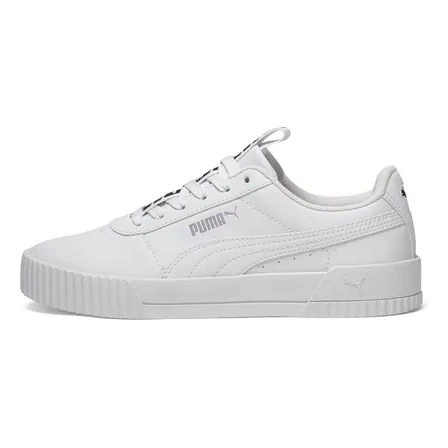 Tênis Carina Bold Puma