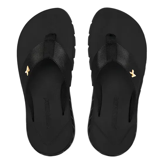 Promoção Sandalia Chinelo Kenner L7 Elite Megah Plus Orak