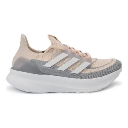 Tênis adidas Corrida Feminino Acelera 2 Performance Macio