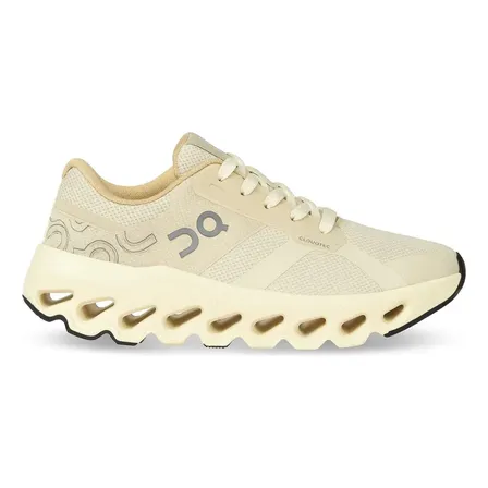 Tenis On Cloud Running Unissex Academia Promoção Leve Treino