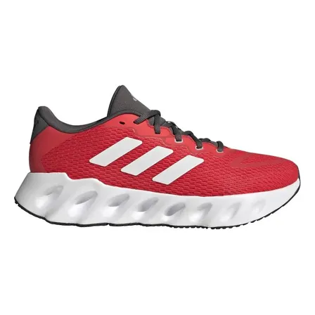 Tênis Corrida Switch Run adidas