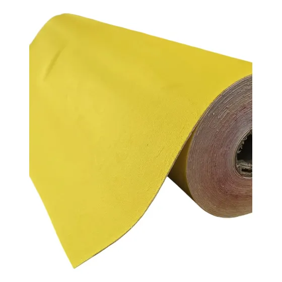 Veludo Camurça Adesivo Auto Colante Premium (0,50x0,65cm)