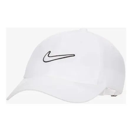 Boné Nike Club Swoosh Unissex