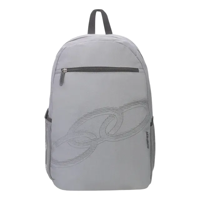 Mochila Olympikus Unissex Basic New Original