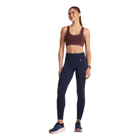 Calça Legging Lupo Max Sport 71053