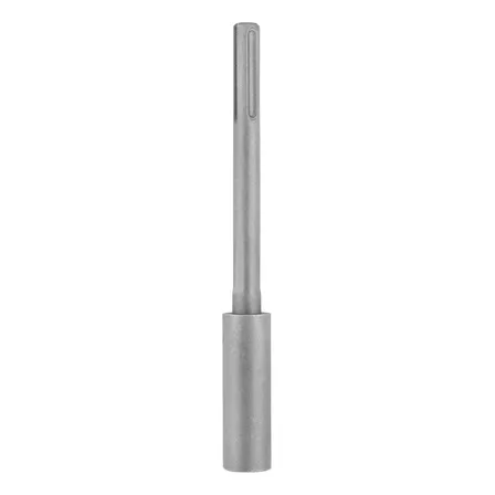 Acionador De Haste De Aterramento Dewalt Dw5847 Sds Max Shan