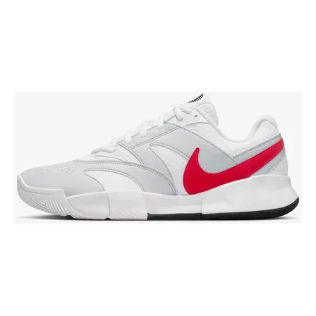 Tênis Nike Court Lite 4 Masculino