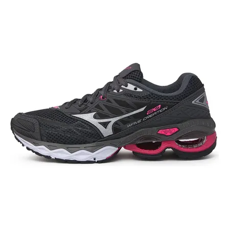 Tênis Feminino Wave Creation 20 Original Importado Frete Off