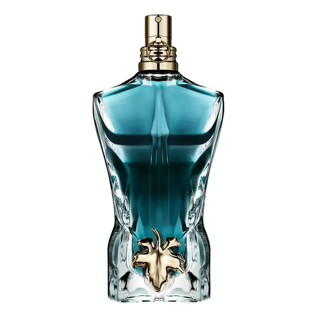 Jean Paul Gaultier Le Beau Perfume Masculino Eau De Toilette 125ml