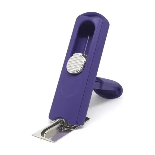 Carimbo De Bolso - Enfermeiro - Tecnico - Advogado Diverso