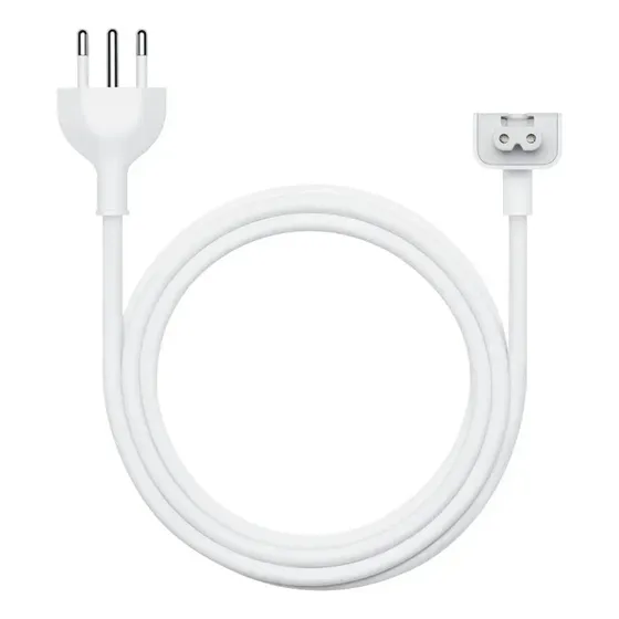 Cabo De Extensão Apple Usb-c Branco - Distribuidor Autorizado