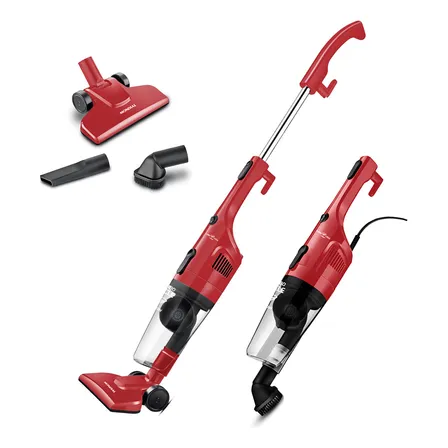 Aspirador de Pó Turbo Cycle, Mondial, 1100W - AP-36
