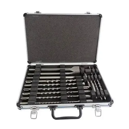 Broca Makita D-42444 sds plus