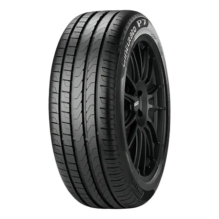 Pneu Pirelli Cinturato P7 P 215/50R17 91 V