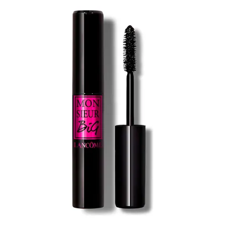 Máscara de Cílios Lancôme Monsieur Big Midi 4ml