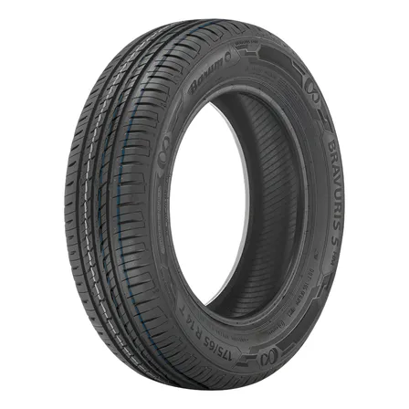 Pneu 175/70R13 Barum Bravuris 5HM P 82 T