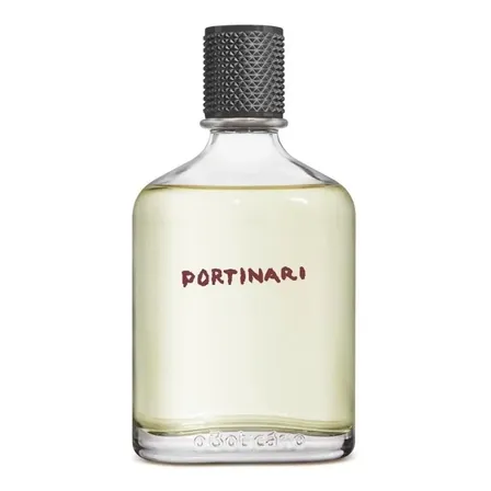 Portinari Colônia 100ml Masculino O Boticário