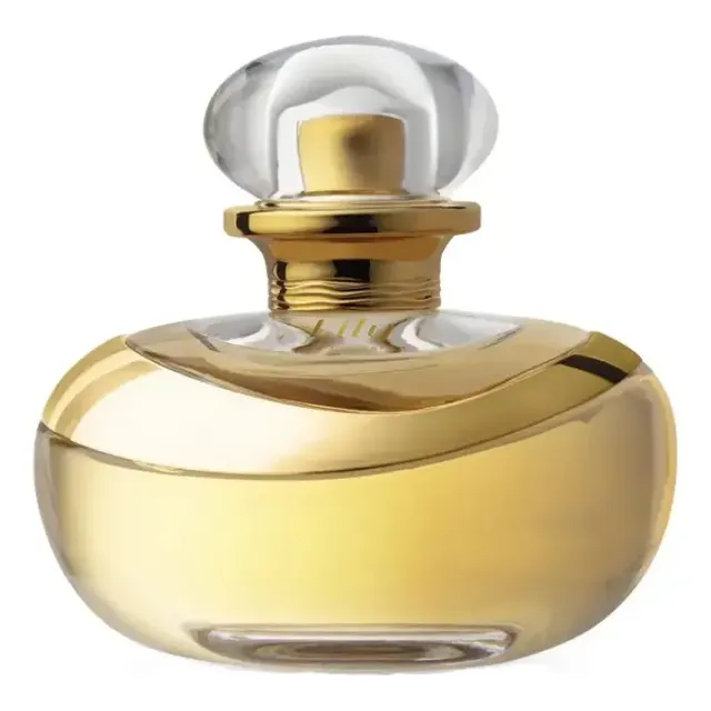 O Boticário Lily Eau De Parfum Feminino 30ml