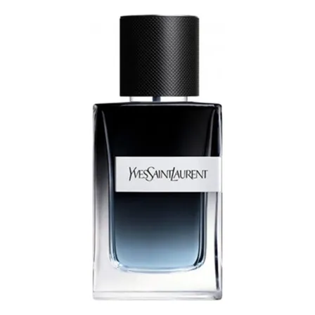 Yves Saint Laurent Y Edp 100ml Para Masculino