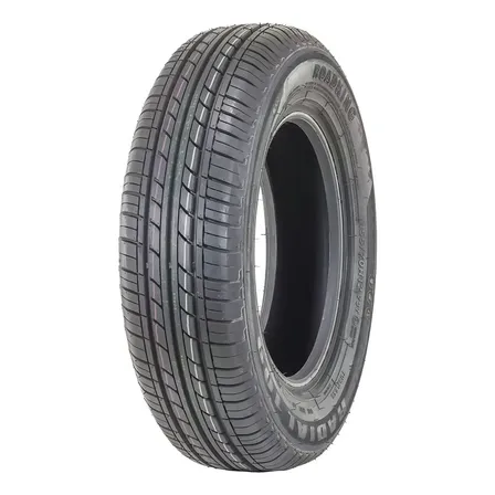 Pneu Roadking Radial 145/80R13 Aro 13 Redução Ruído B Direcional