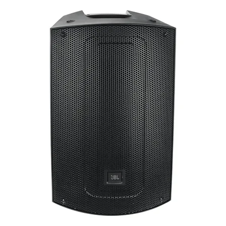 Caixa de Som Ativa JBL MAX 15 com Bluetooth e Woofer de 15"