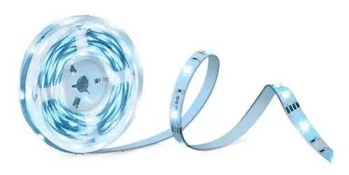 Fita Led Tp-link Tapo L920-5 Rgb 5m 220v