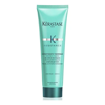 Protetor Térmico Capilar Résistance Extentioniste Thermique 150ml Kérastase