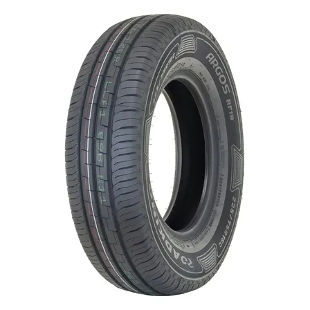 Pneu Roadking Argos RF19 225/75R16 Carga Máxima 1450kg Radial Simétrico