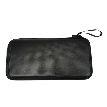 A1a Capa Protetora Para Logitech K380/magic Mini . .