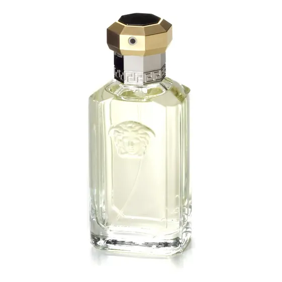 Perfume Versace Dreamer Edt Spray Para Homens 50ml