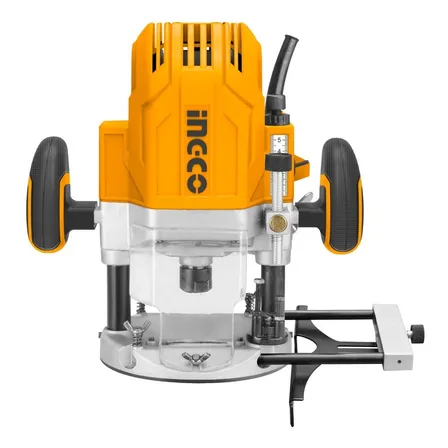 Tupia De Coluna 1600w - Ingco