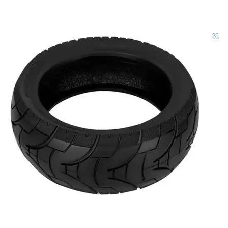 Pneu 80/55-6.5 Patinete Scooter Elétrica