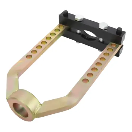 Extrator P/ Junta Homocinética Profissional Alta Performance