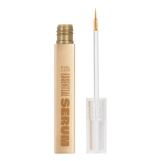 Sérum Essencial Babe Lash - 4ml -