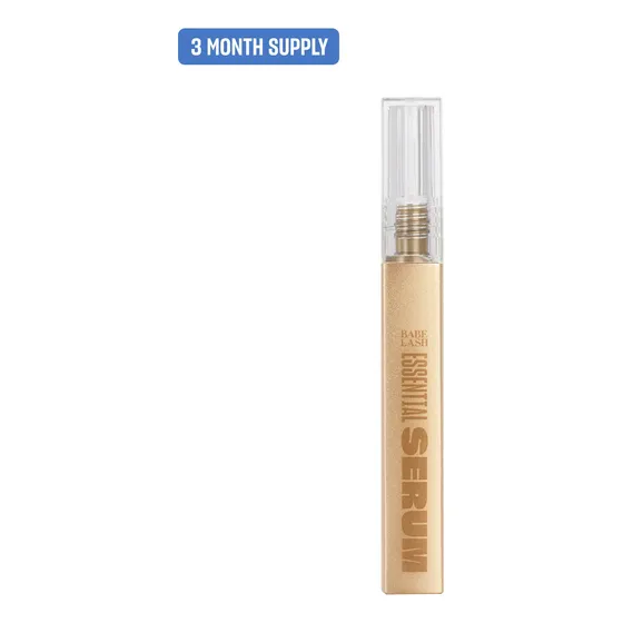 ..... Sérum Essencial Babe Lash - 2 Ml .....