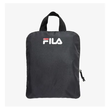 Mochila Packable Performance Fila
