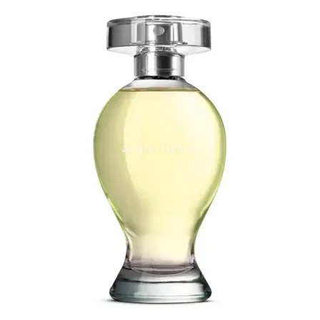 Boticário Boticollection Acqua Fresca Deo Colônia 100ml