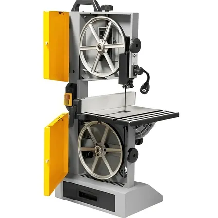 Serra Fita Bancada 9 Sfv090 Vonder 220v