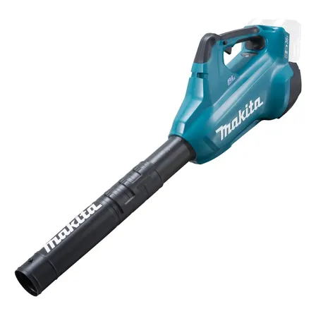 Soprador Makita Dub362z À Bateria S/bateria S/carregador Azul-turquesa 36v