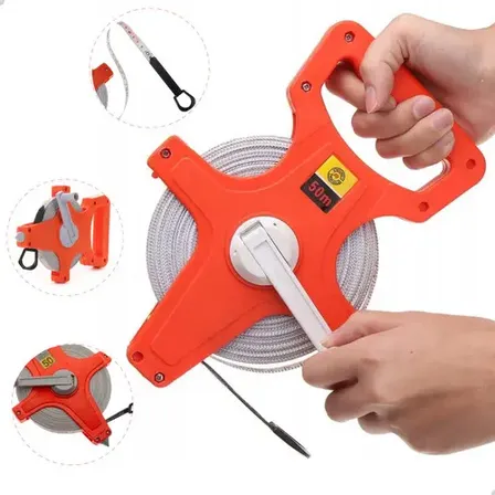 Nepul Trena De Fibra De Vidro