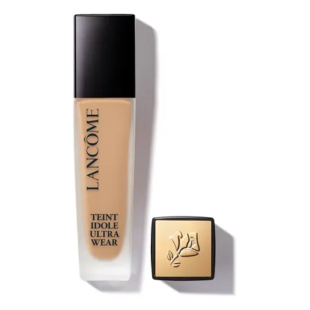 Base Líquida Lancôme Teint Idôle Ultra Wear 350n