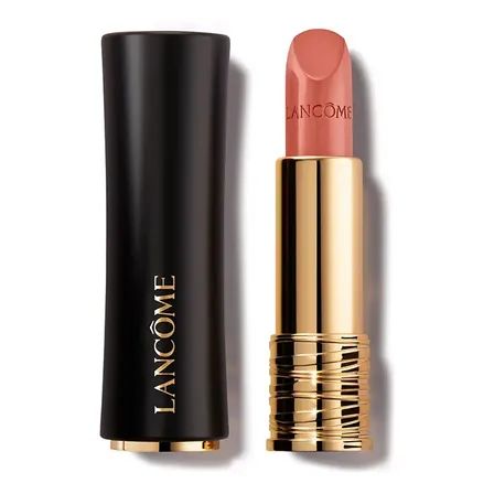 Batom Lancôme L'Absolu Rouge Cream 253