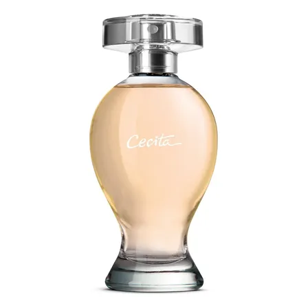 Boticollection Cecita Deo Colônia 100ml