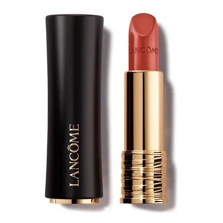 Batom Lancôme L'absolu Rouge Cream 274 274 French Tea